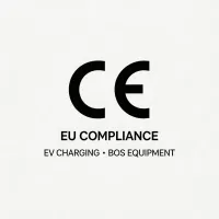CE certification