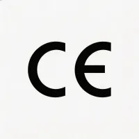 CE certification