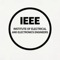 IEEE certification